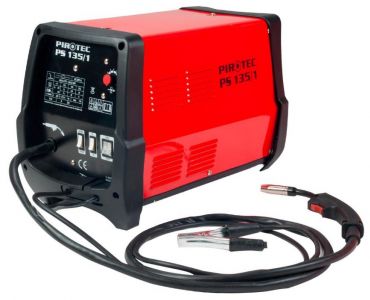 Pirotec Półautomat spawalniczy PS 135/1 - pirotec_ps_135[1].jpg